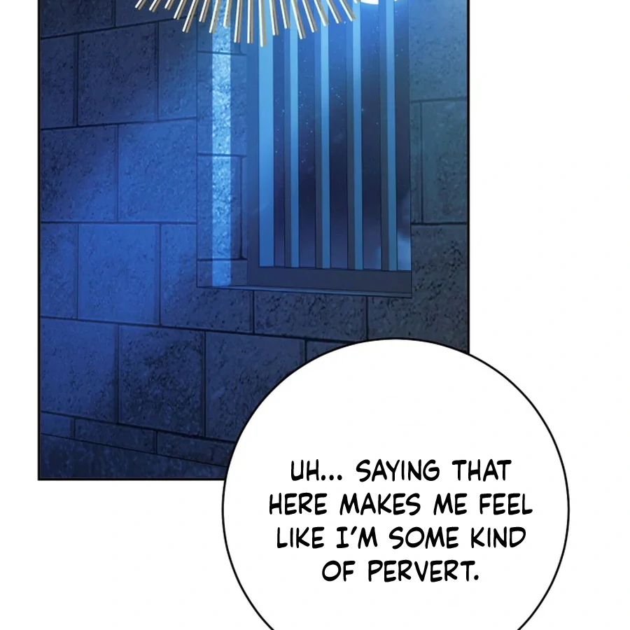 All I Want Is My Dream Home Chapter 32 page 80 - 