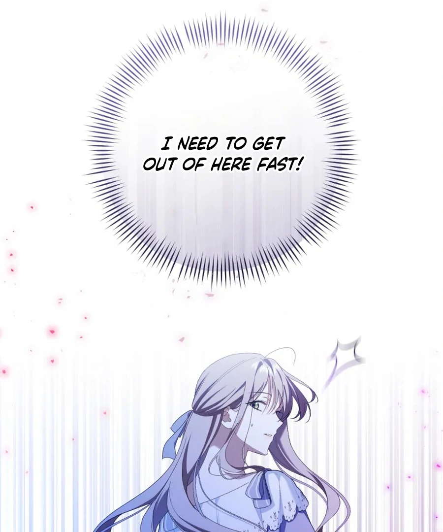 All I Want Is My Dream Home Chapter 32 page 9 - 