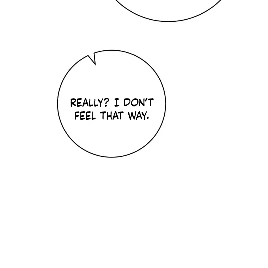 All I Want Is My Dream Home Chapter 32 page 81 - 
