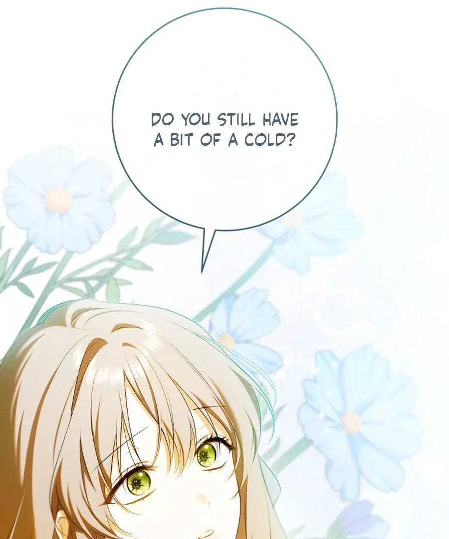 All I Want Is My Dream Home Chapter 32 page 82 - 