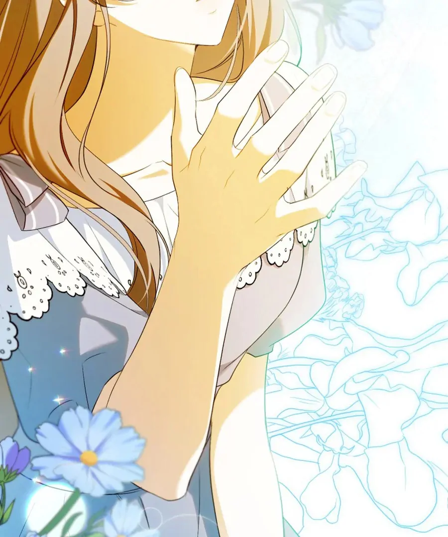 All I Want Is My Dream Home Chapter 32 page 83 - 