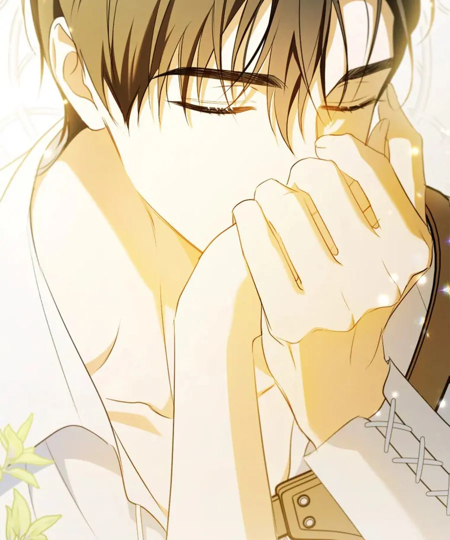 All I Want Is My Dream Home Chapter 32 page 87 - 