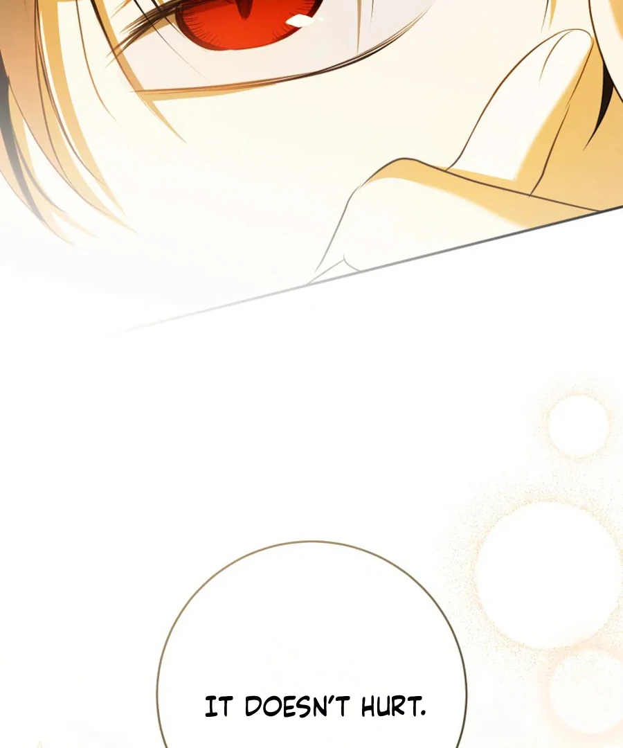 All I Want Is My Dream Home Chapter 32 page 89 - 