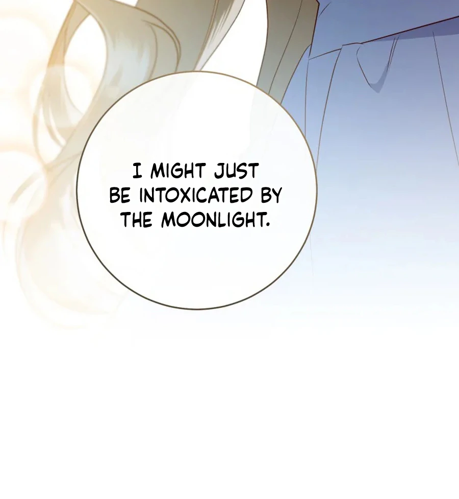 All I Want Is My Dream Home Chapter 32 page 92 - 