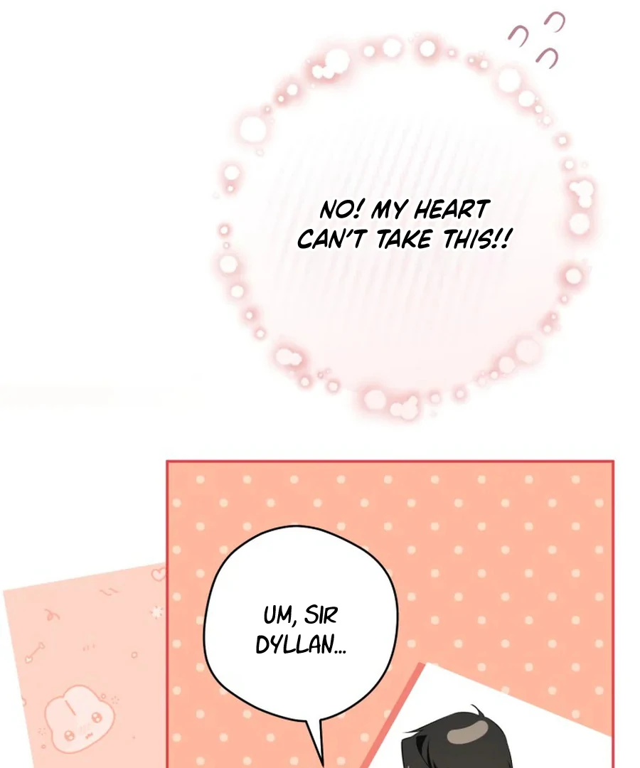All I Want Is My Dream Home Chapter 32 page 93 - 