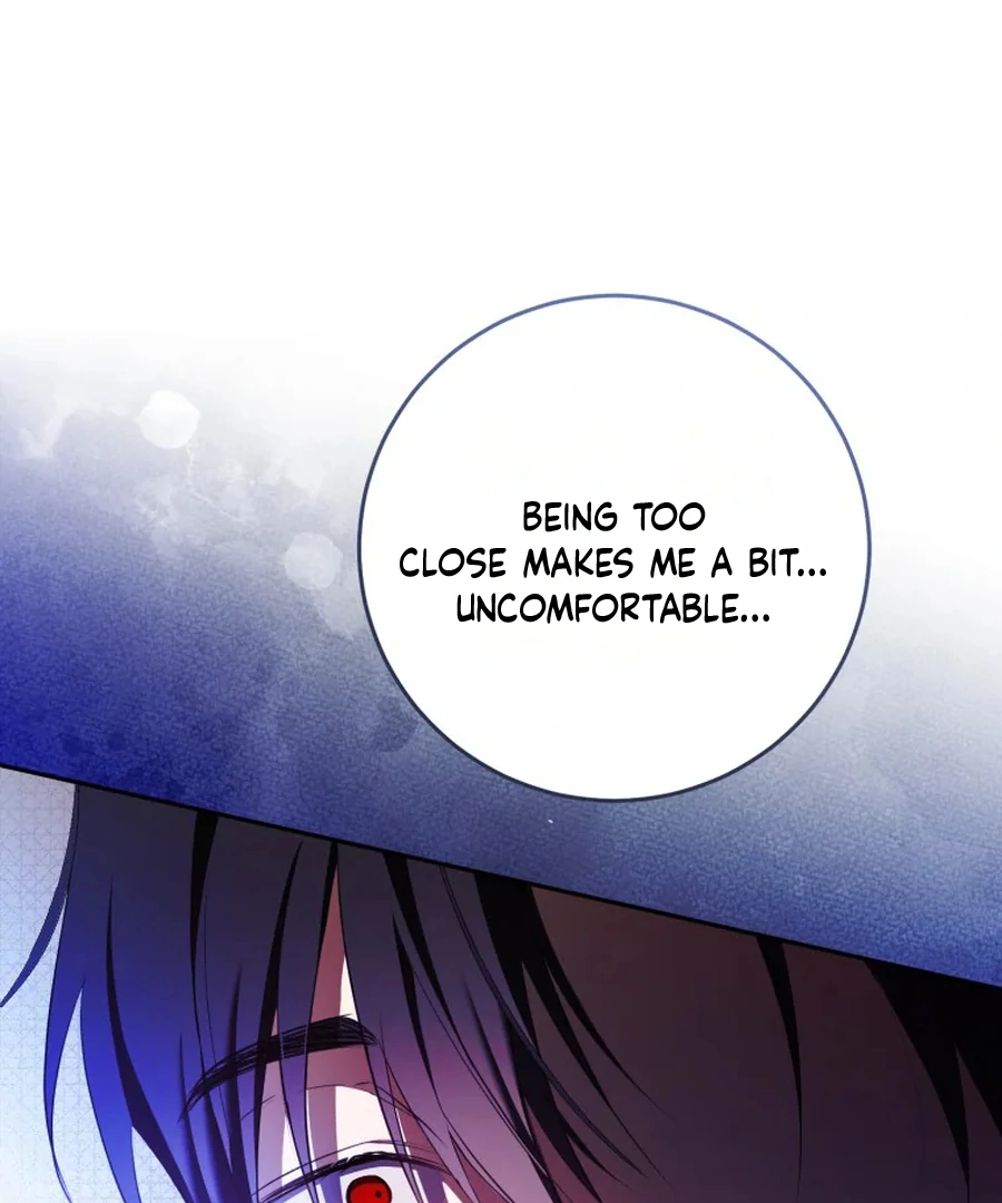 All I Want Is My Dream Home Chapter 32 page 95 - 