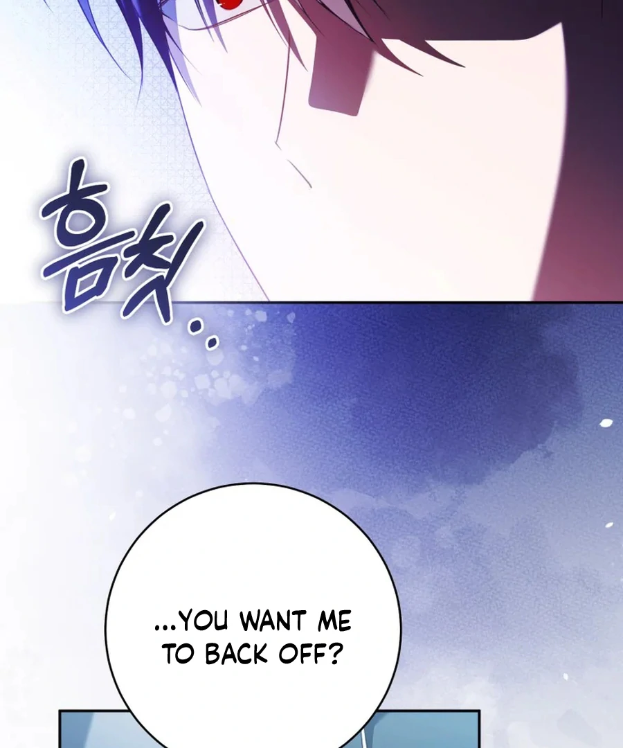 All I Want Is My Dream Home Chapter 32 page 96 - 