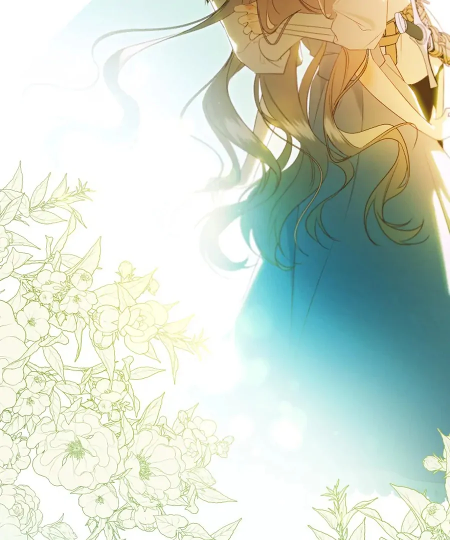 All I Want Is My Dream Home Chapter 32 page 100 - 