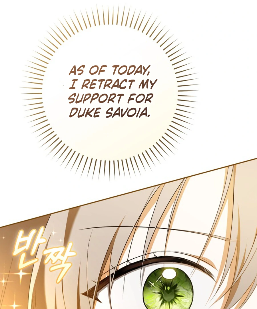 All I Want Is My Dream Home Chapter 33 page 101 - 