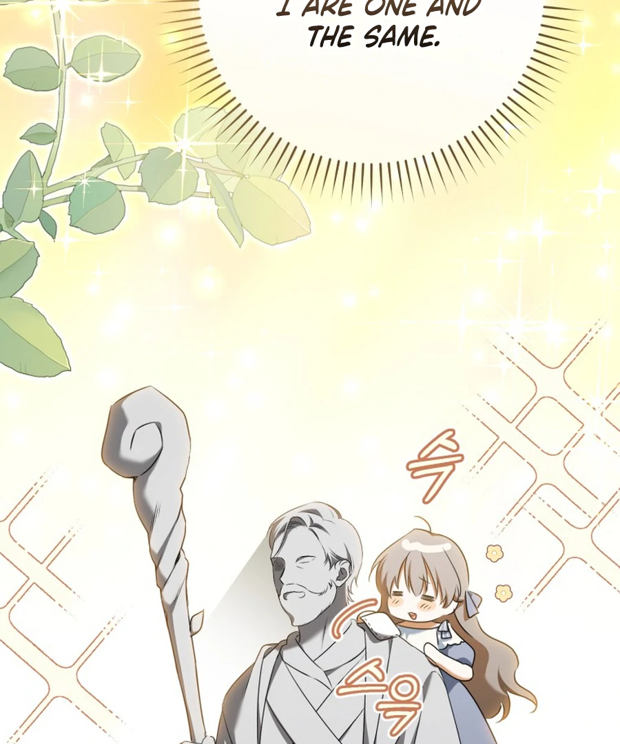 All I Want Is My Dream Home Chapter 33 page 103 - 