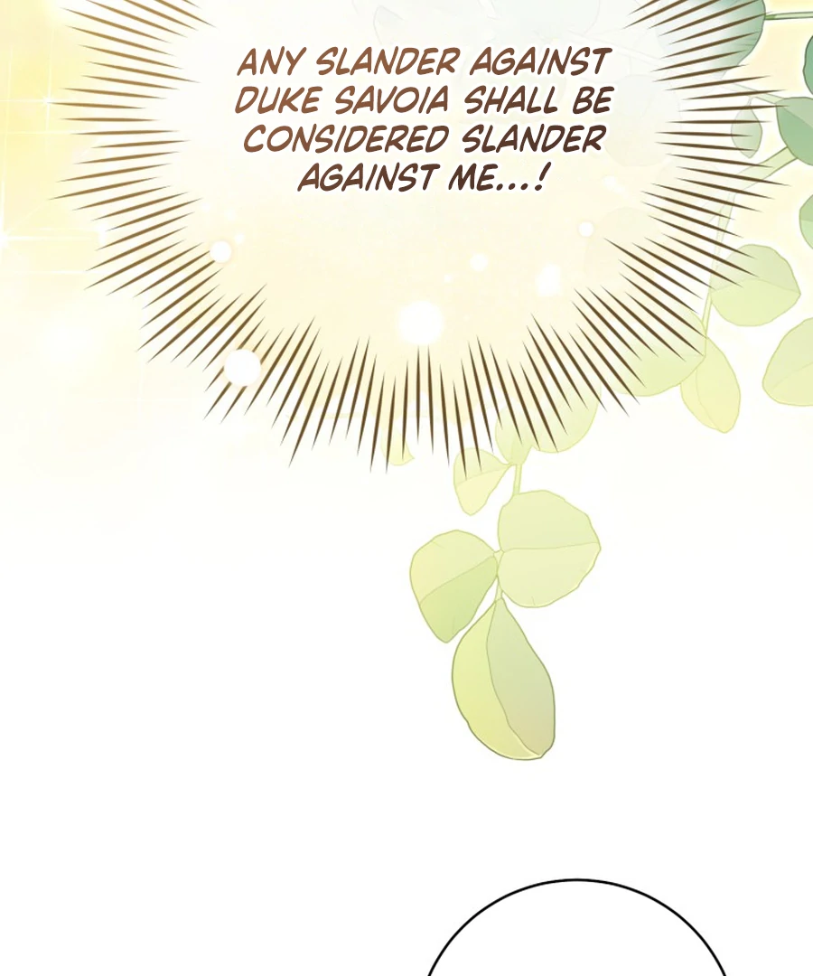 All I Want Is My Dream Home Chapter 33 page 106 - 