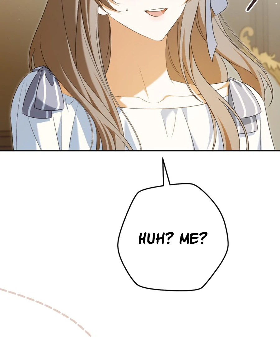 All I Want Is My Dream Home Chapter 33 page 110 - 