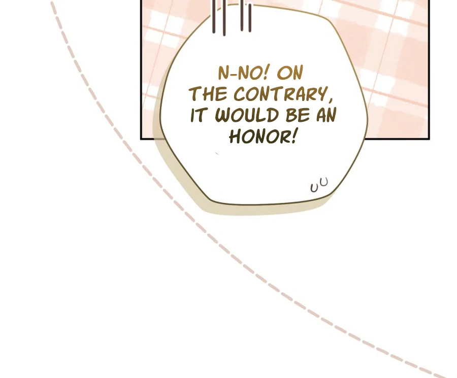 All I Want Is My Dream Home Chapter 33 page 112 - 