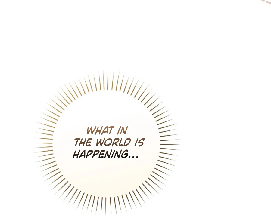 All I Want Is My Dream Home Chapter 33 page 113 - 
