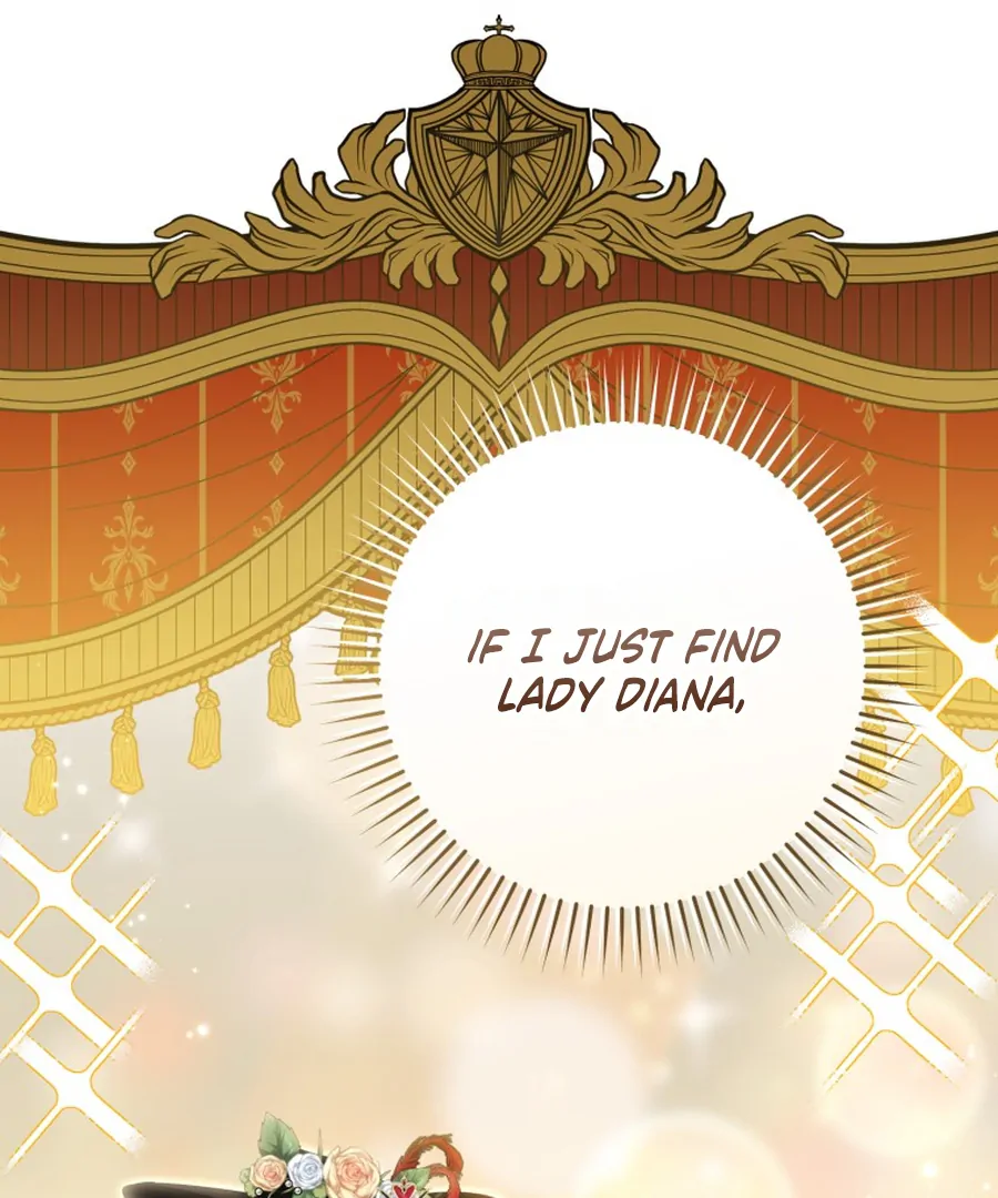 All I Want Is My Dream Home Chapter 33 page 114 - 