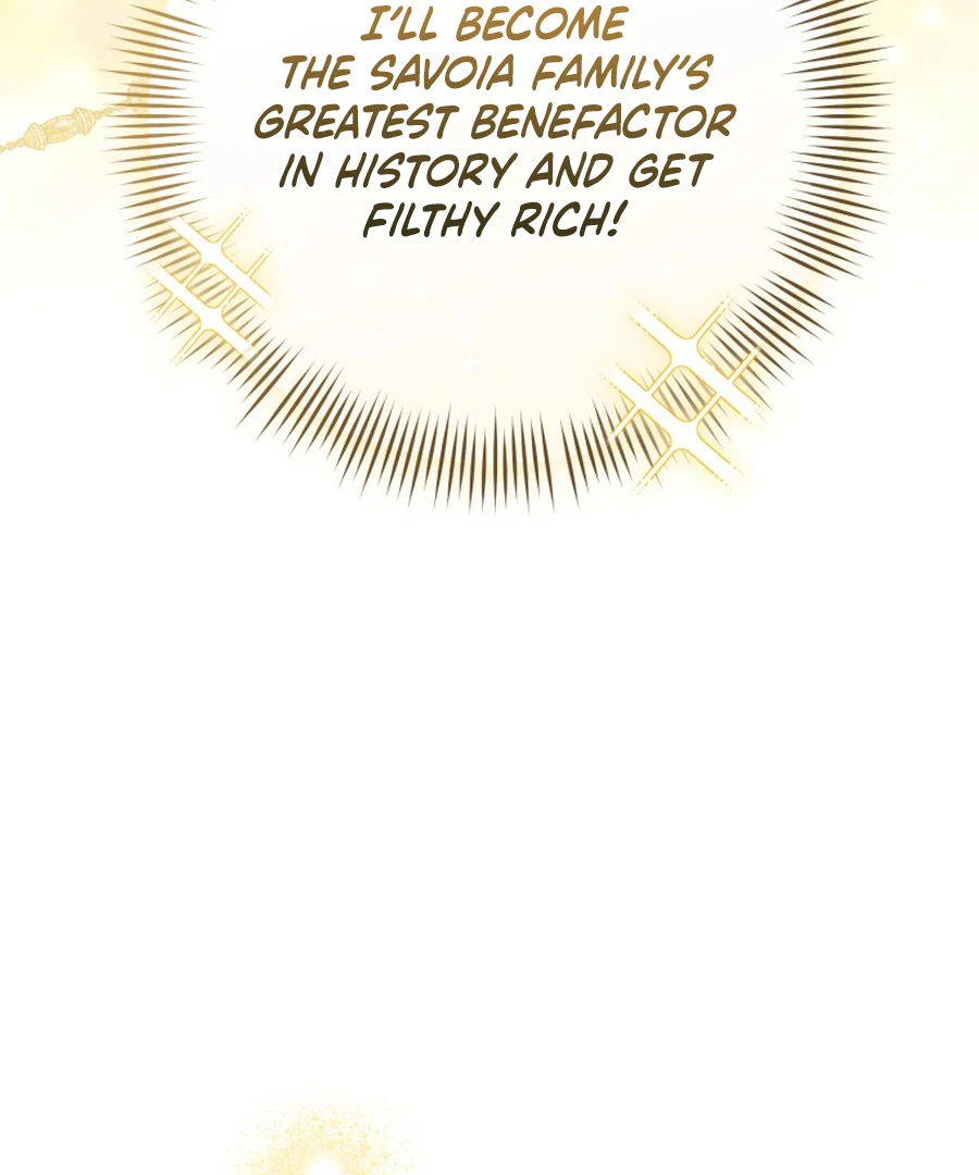 All I Want Is My Dream Home Chapter 33 page 117 - 