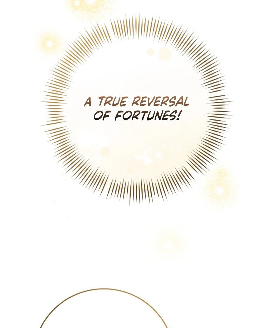 All I Want Is My Dream Home Chapter 33 page 118 - 