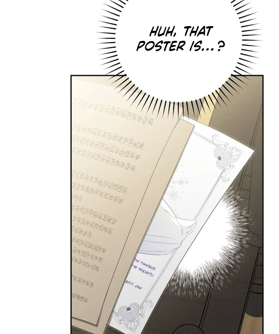 All I Want Is My Dream Home Chapter 33 page 121 - 
