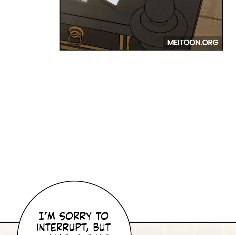All I Want Is My Dream Home Chapter 33 page 122 - 