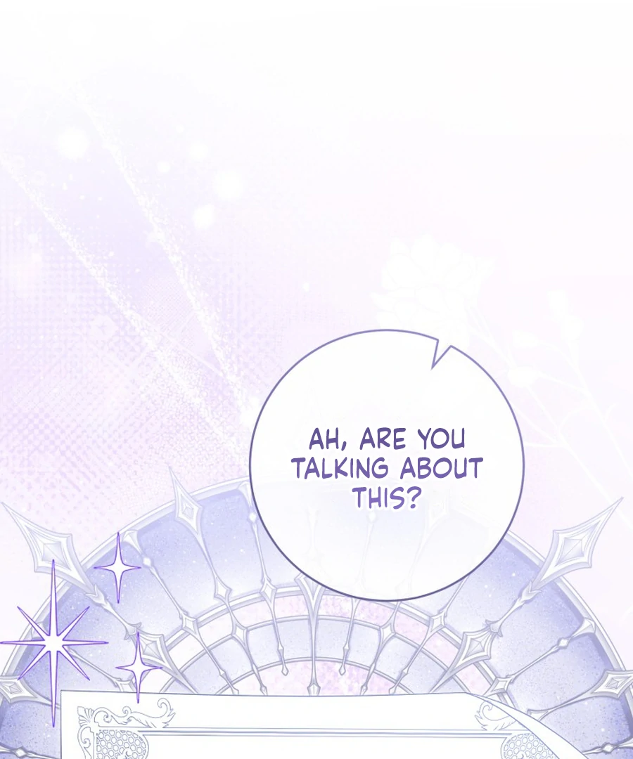 All I Want Is My Dream Home Chapter 33 page 124 - 