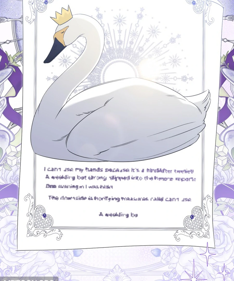 All I Want Is My Dream Home Chapter 33 page 125 - 
