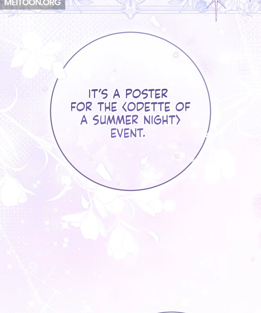All I Want Is My Dream Home Chapter 33 page 126 - 