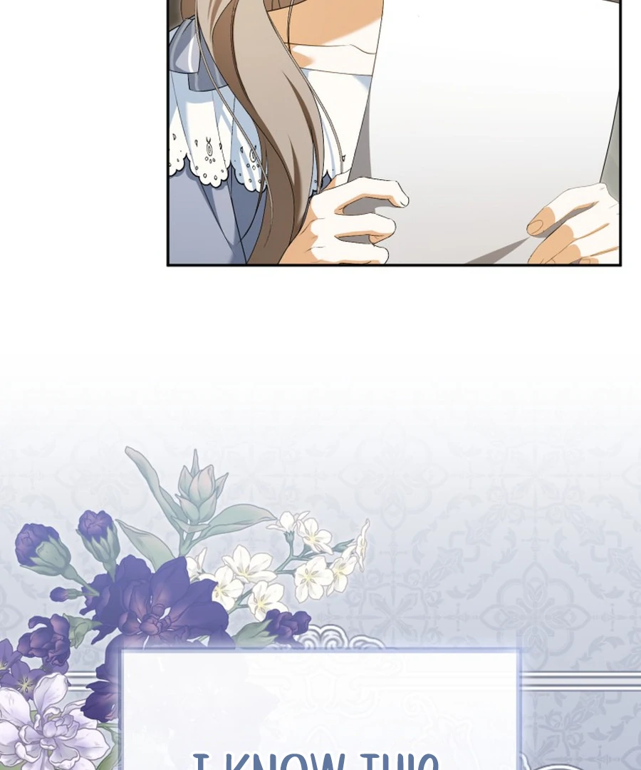 All I Want Is My Dream Home Chapter 33 page 128 - 