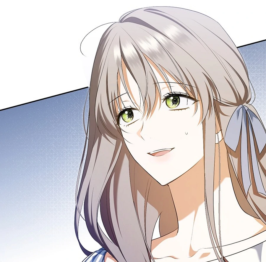 All I Want Is My Dream Home Chapter 33 page 14 - 
