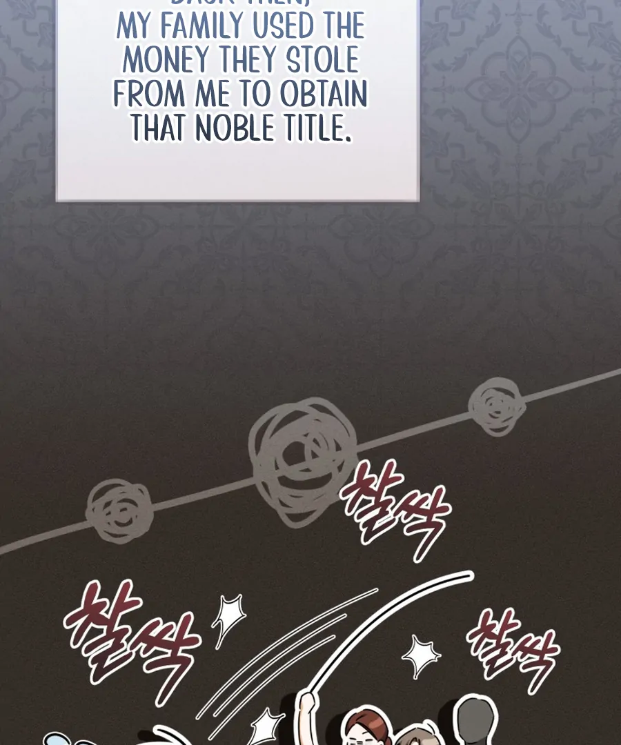All I Want Is My Dream Home Chapter 33 page 132 - 