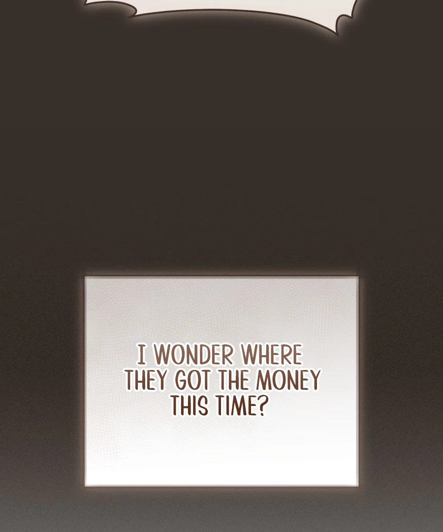 All I Want Is My Dream Home Chapter 33 page 134 - 