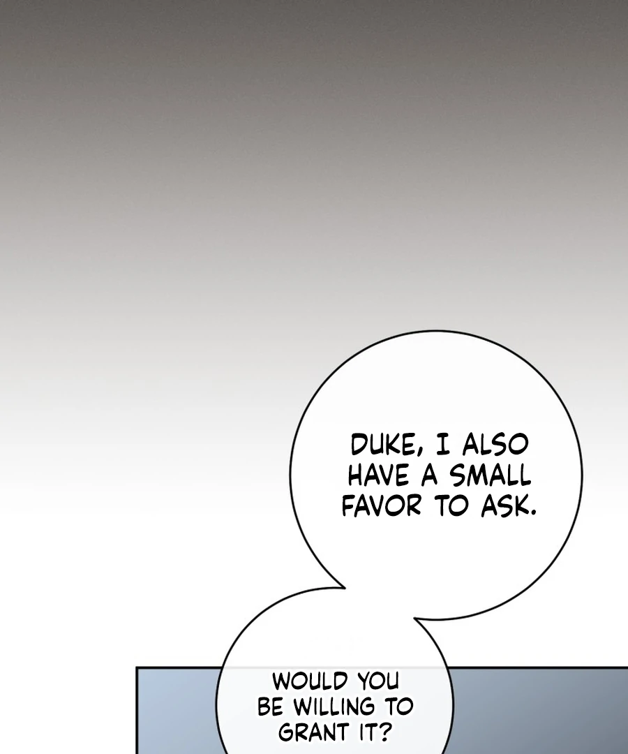 All I Want Is My Dream Home Chapter 33 page 135 - 