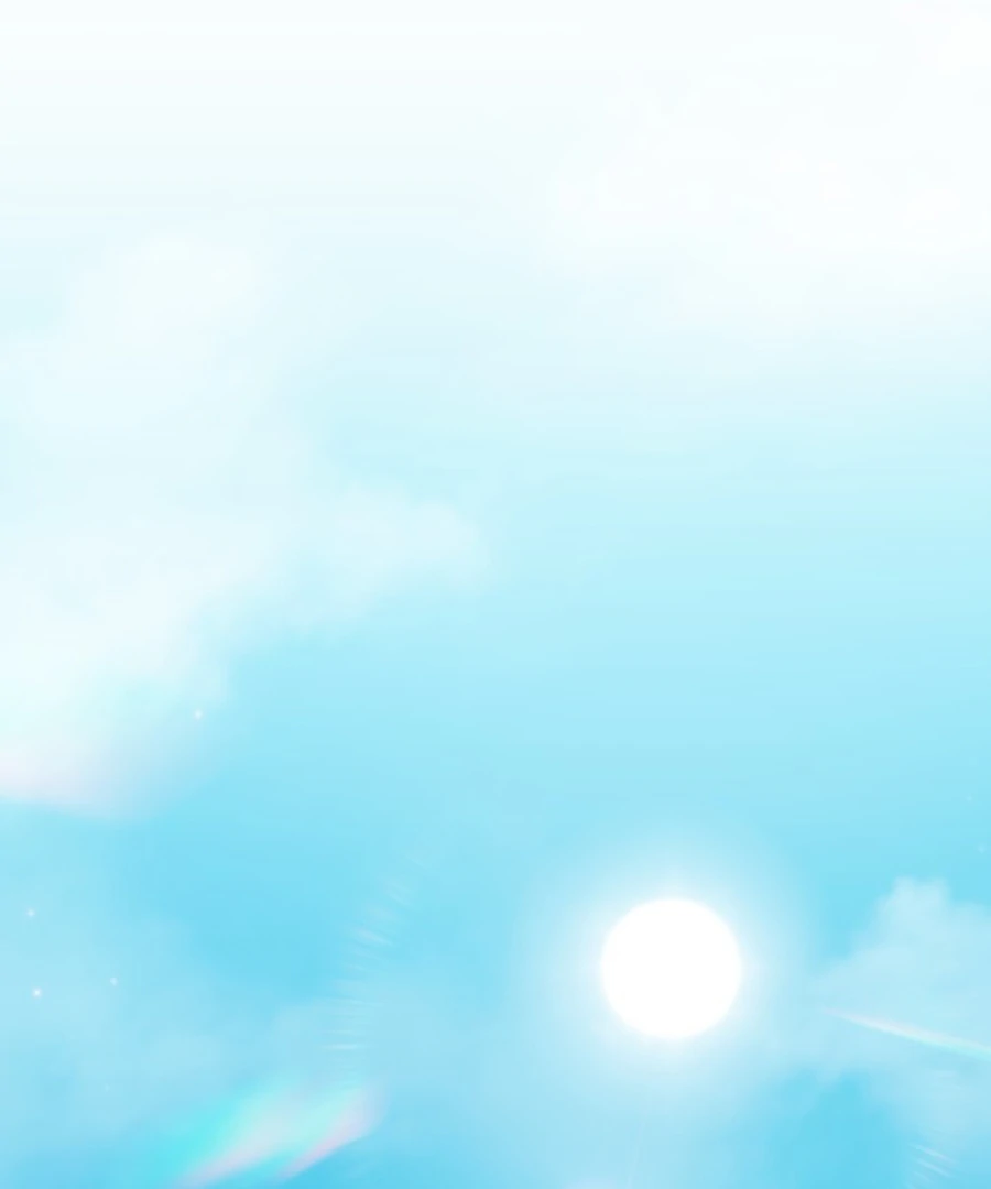 All I Want Is My Dream Home Chapter 33 page 138 - 