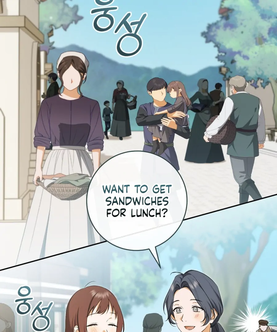 All I Want Is My Dream Home Chapter 33 page 140 - 