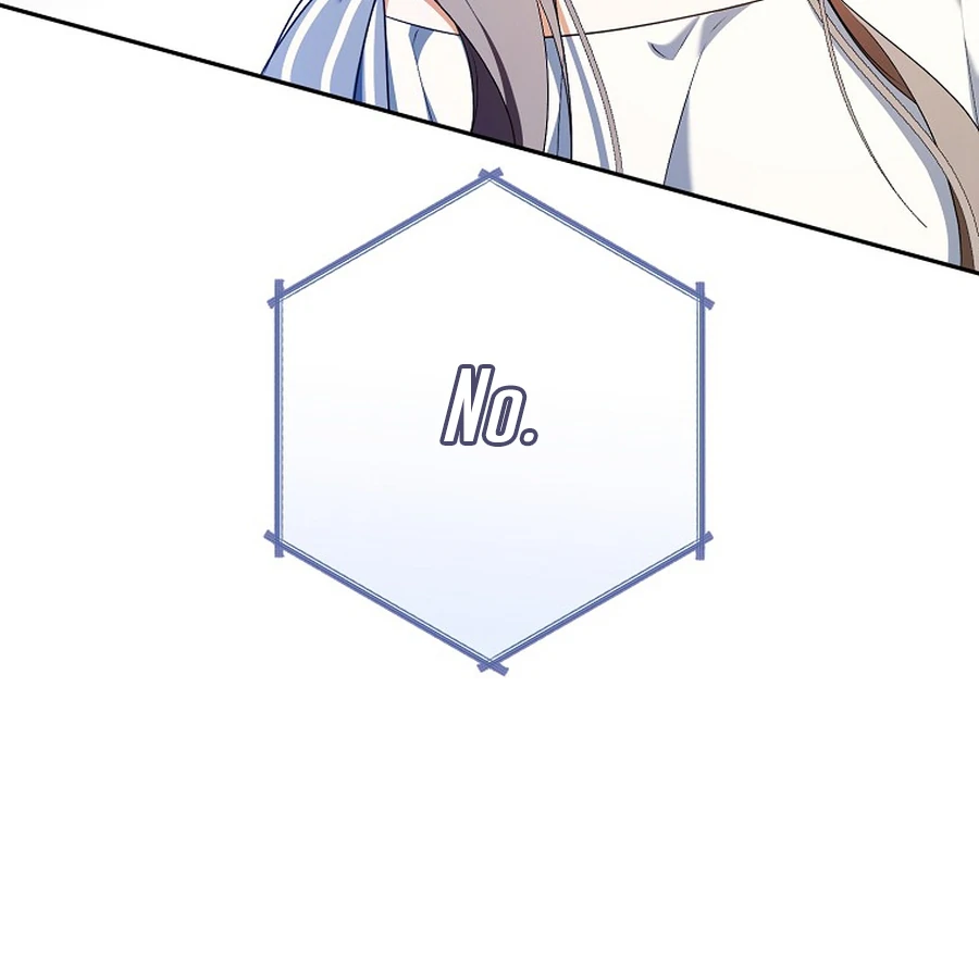 All I Want Is My Dream Home Chapter 33 page 15 - 