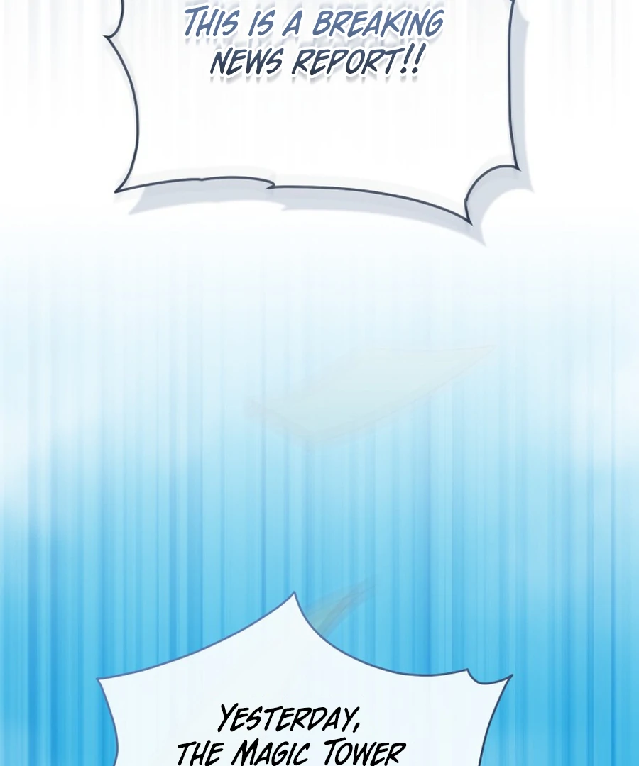 All I Want Is My Dream Home Chapter 33 page 143 - 