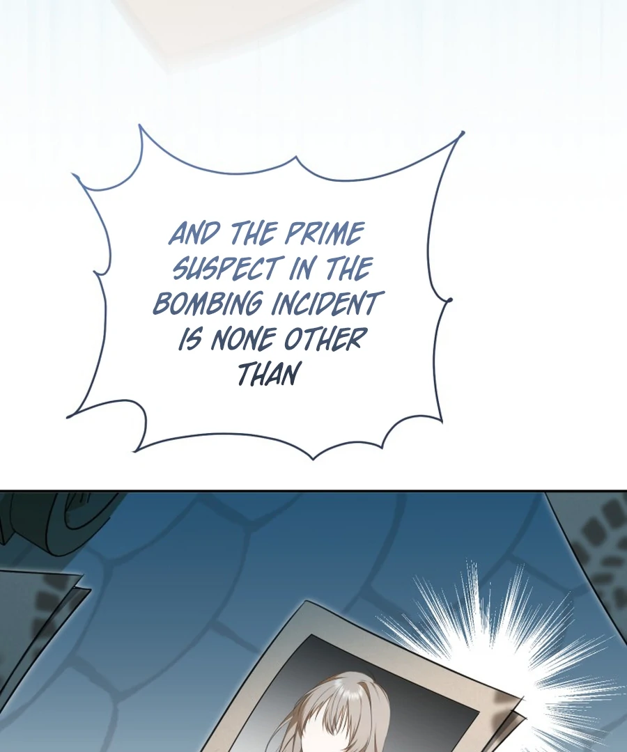 All I Want Is My Dream Home Chapter 33 page 146 - 
