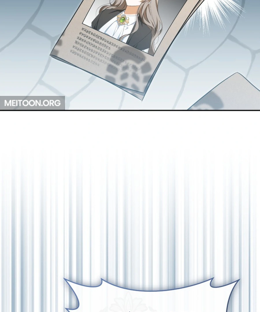 All I Want Is My Dream Home Chapter 33 page 147 - 