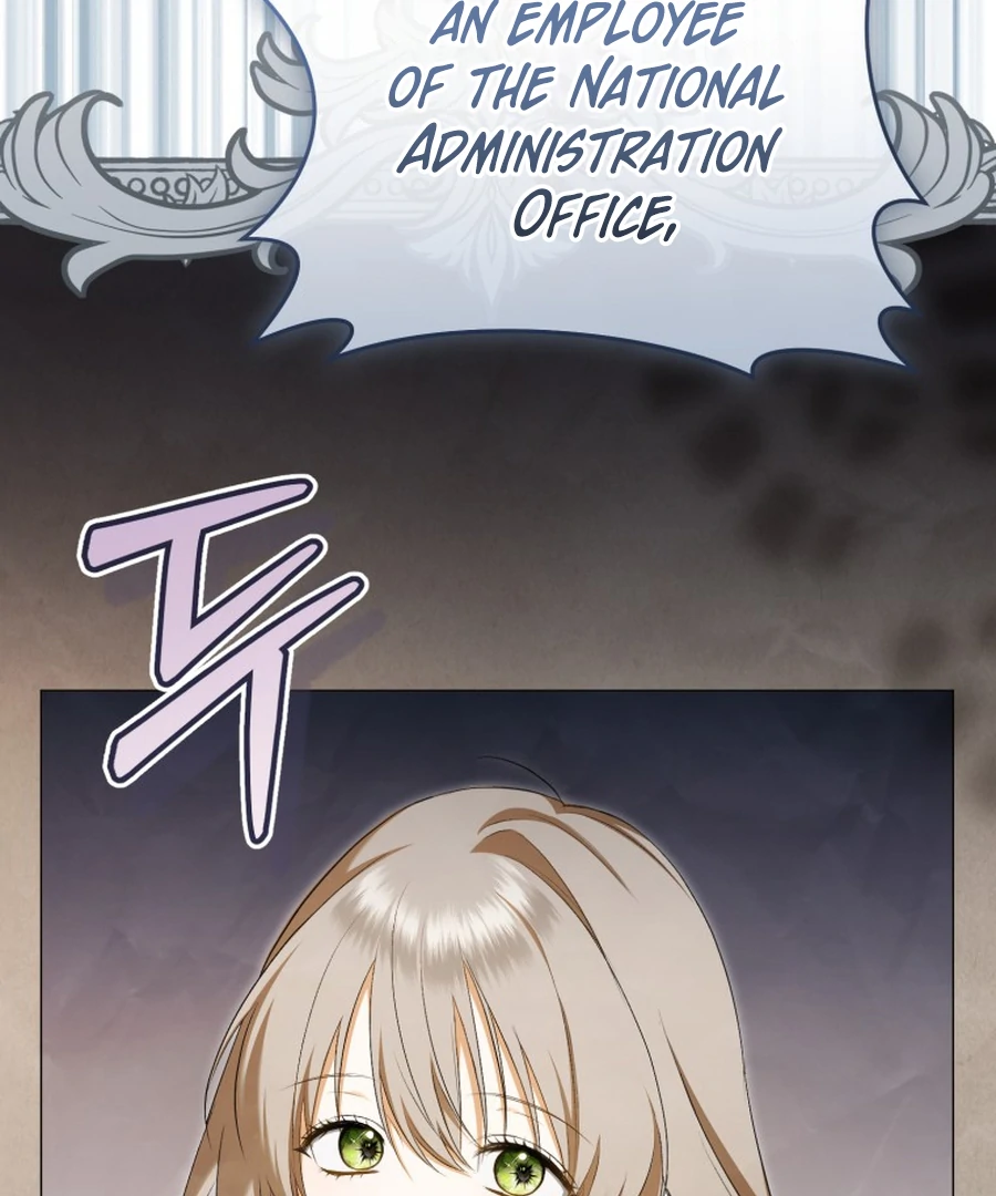 All I Want Is My Dream Home Chapter 33 page 148 - 