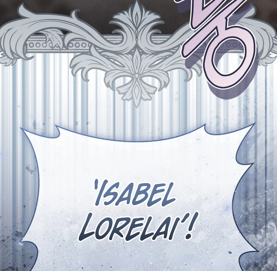 All I Want Is My Dream Home Chapter 33 page 150 - 
