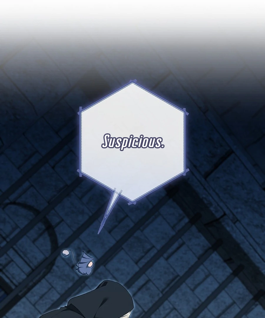 All I Want Is My Dream Home Chapter 33 page 3 - 