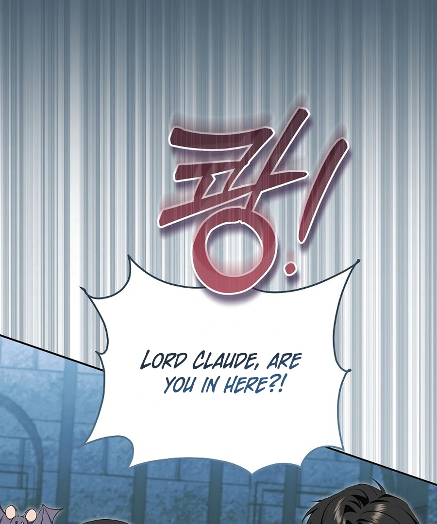 All I Want Is My Dream Home Chapter 33 page 23 - 