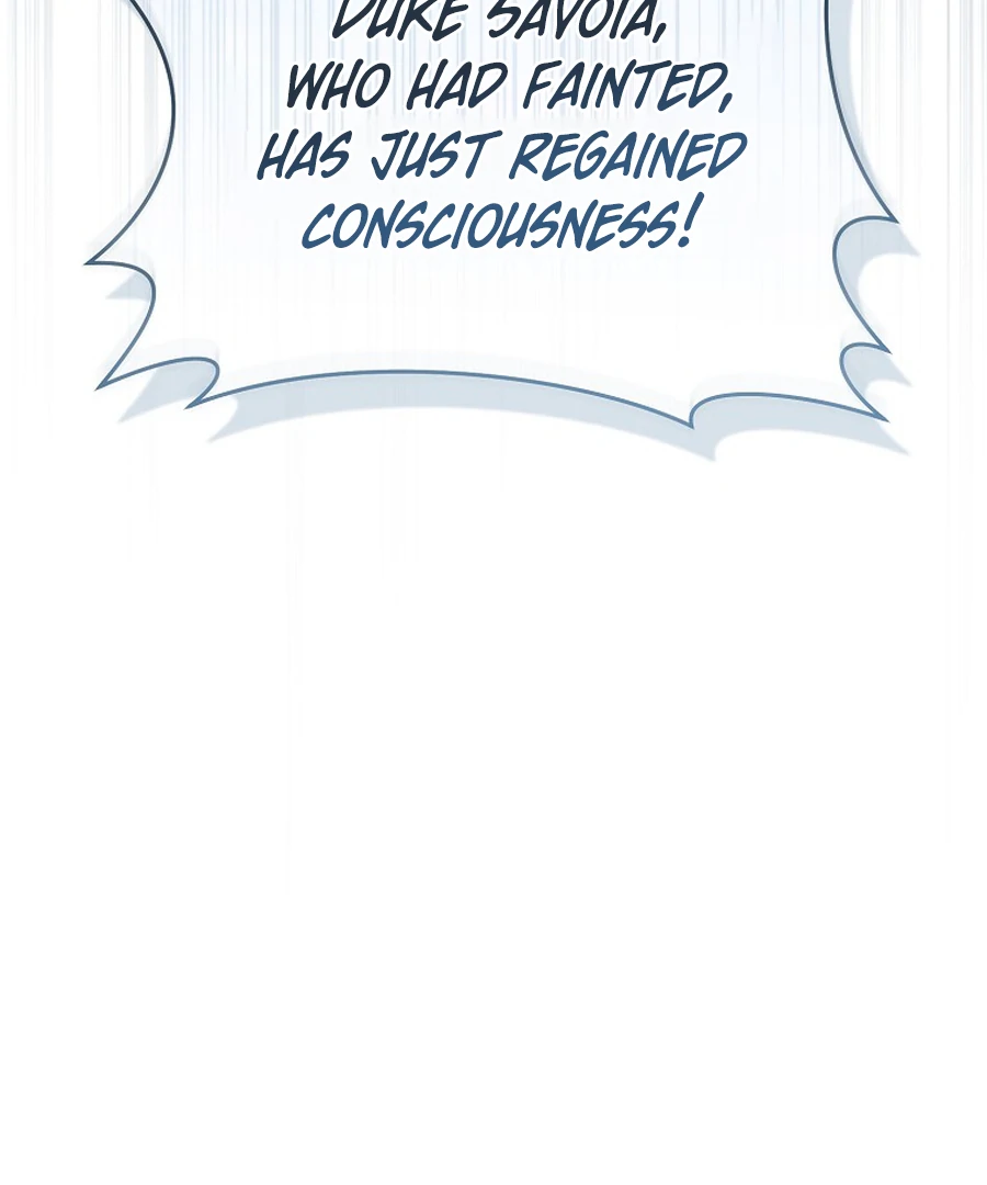 All I Want Is My Dream Home Chapter 33 page 25 - 