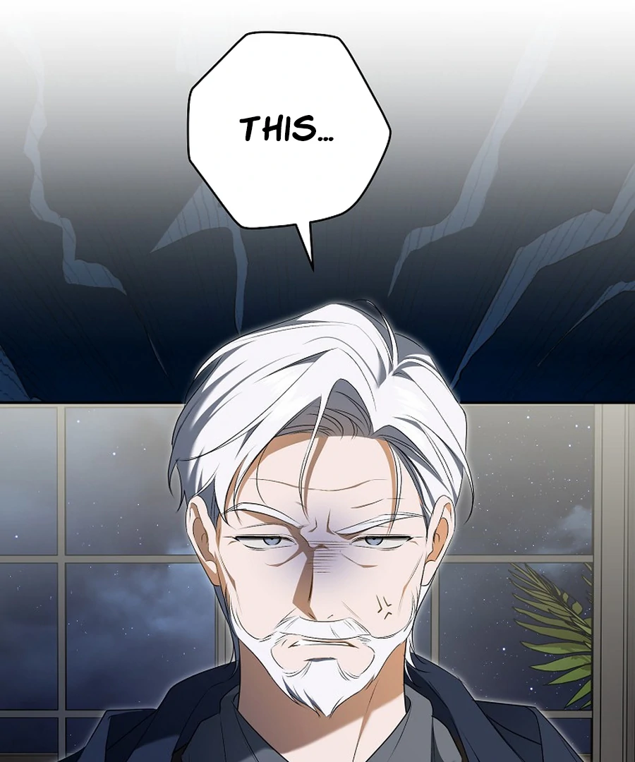 All I Want Is My Dream Home Chapter 33 page 28 - 