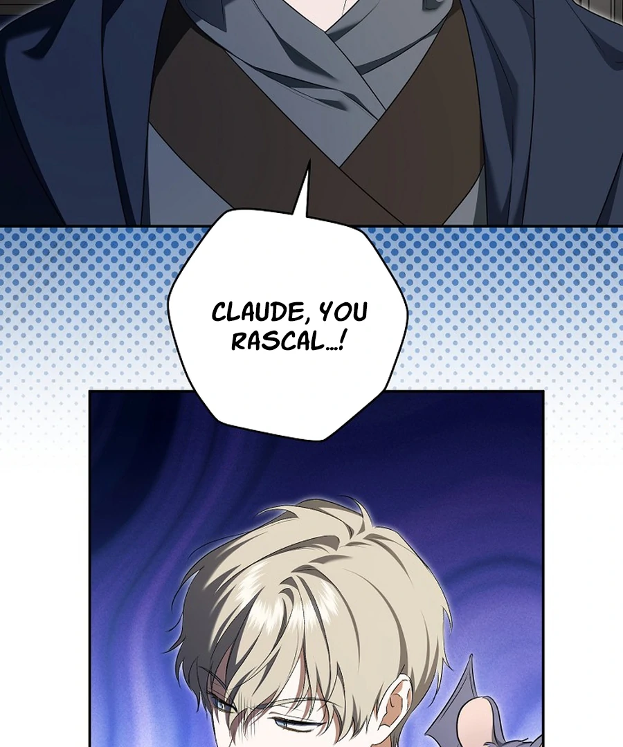 All I Want Is My Dream Home Chapter 33 page 29 - 