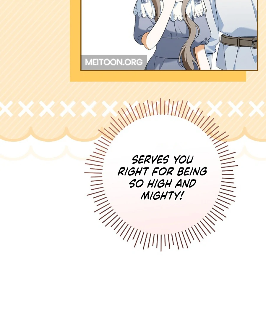 All I Want Is My Dream Home Chapter 33 page 34 - 