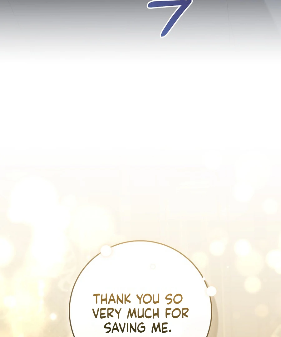 All I Want Is My Dream Home Chapter 33 page 37 - 