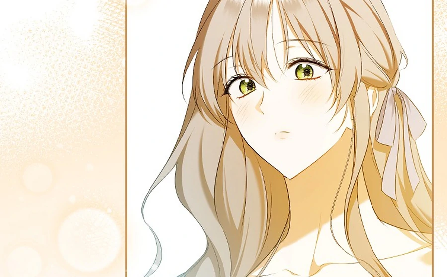 All I Want Is My Dream Home Chapter 33 page 40 - 