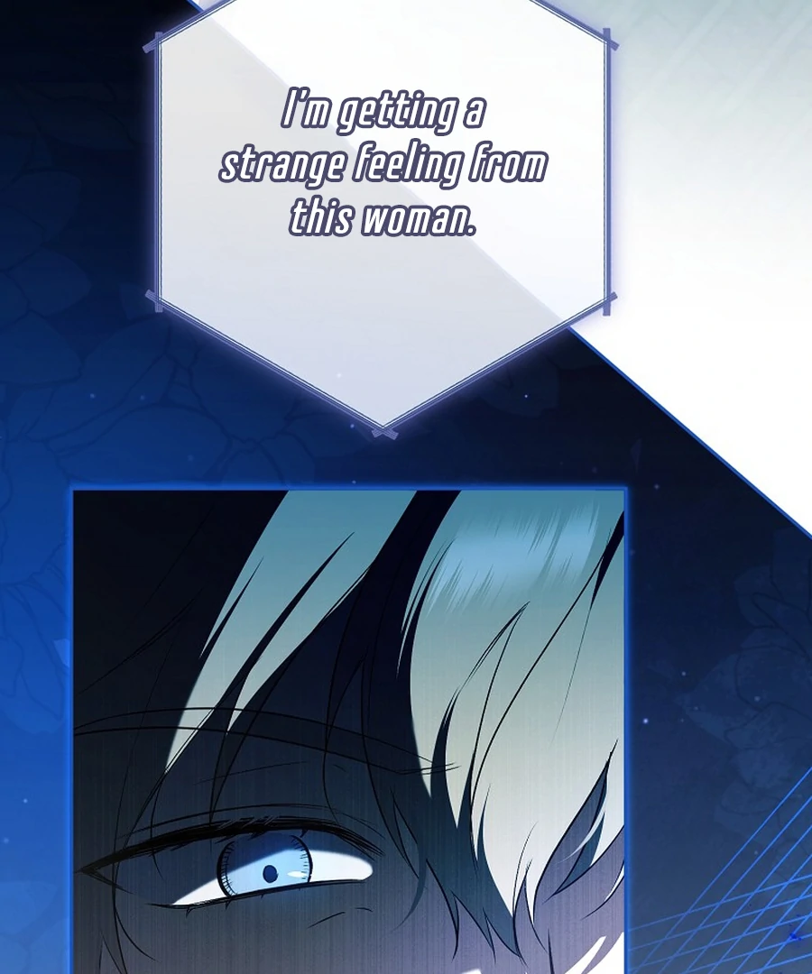 All I Want Is My Dream Home Chapter 33 page 5 - 