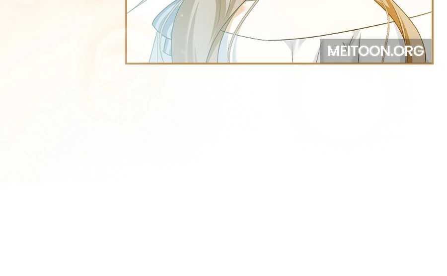 All I Want Is My Dream Home Chapter 33 page 41 - 