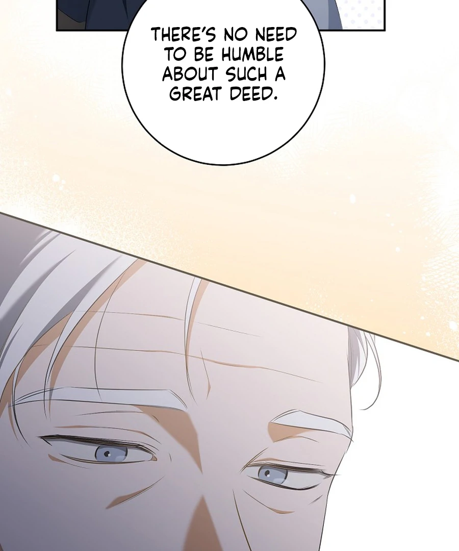 All I Want Is My Dream Home Chapter 33 page 43 - 